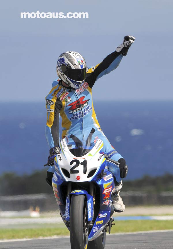 waters-suzuki-2009