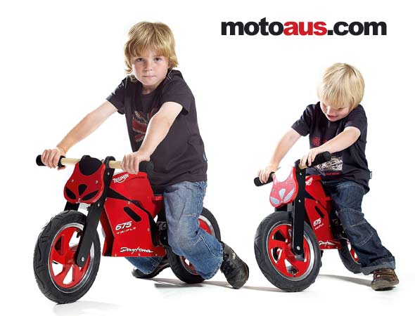 kids-bikes-triumph