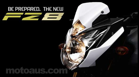 yamaha-fz8