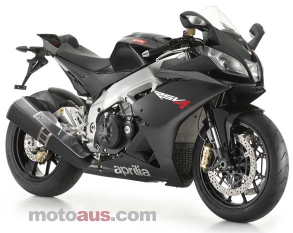 rsv4-r-black