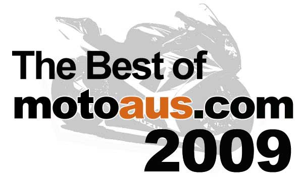 best-of-motoaus-2009