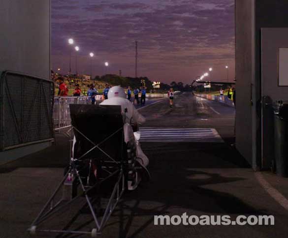 westernationals-2009-b