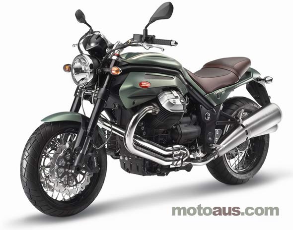 motoguzzi-griso-se