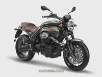 Moto-Guzzi-GRISO-8V-SE-wallpaper-100