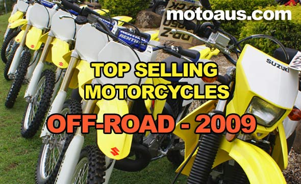 motorcycle-sales-2009