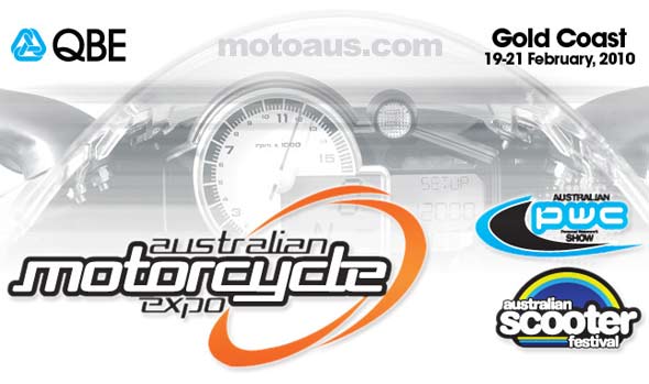 motorcycle-expo-gold-coast