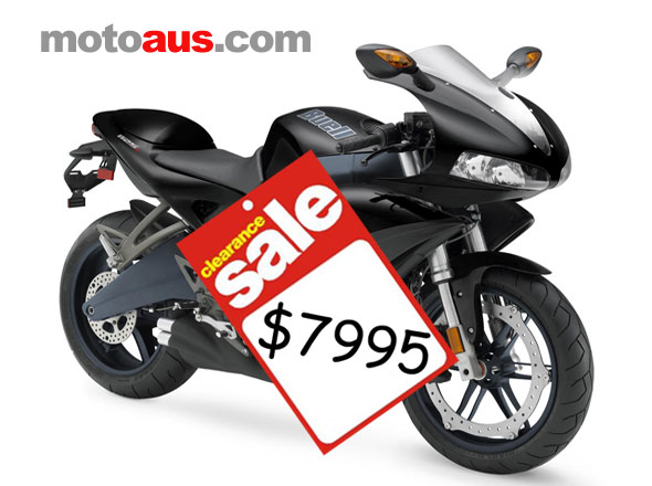 buell1125r-sale
