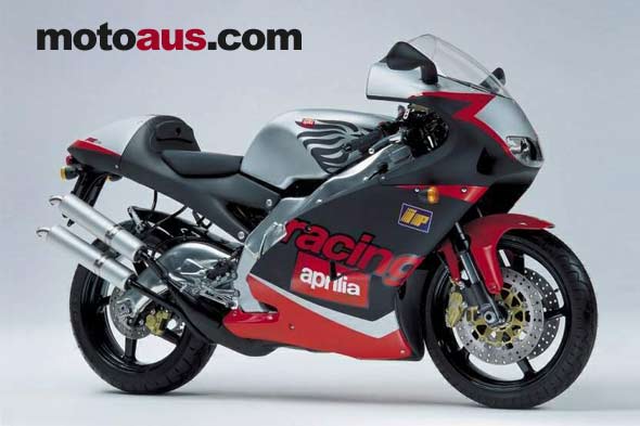 Aprilia-RS250-Collector