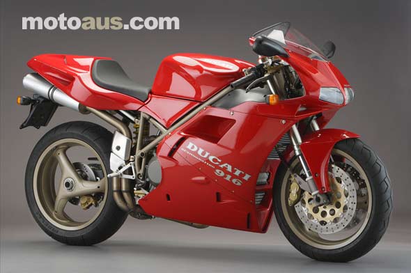 ducati-916-collectible