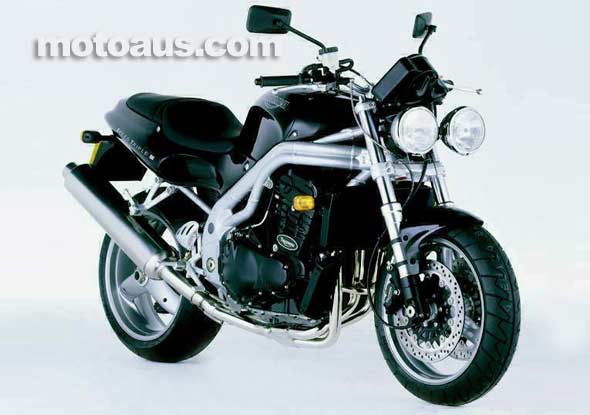 speed-triple-collector