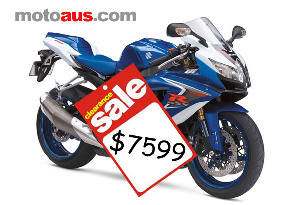 gsxr600-sale