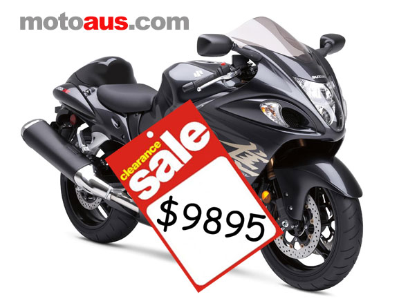 hayabusa-sale
