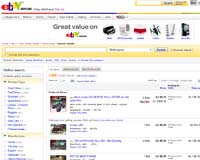 ebay-mcsales