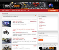 motoaus-ads-s