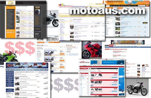 motorcycles-for-sale