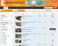 trading-post
