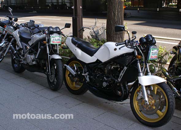 rz-yamaha-japan