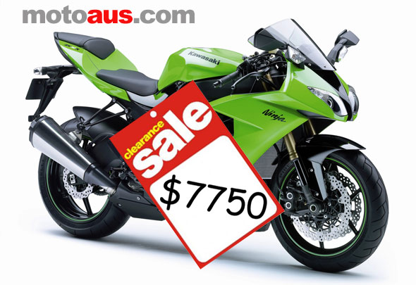 zx10r-sale