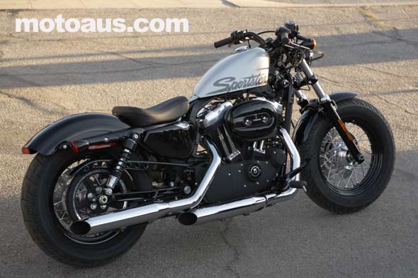 harley-davidson-forty-eight-silver-park-m