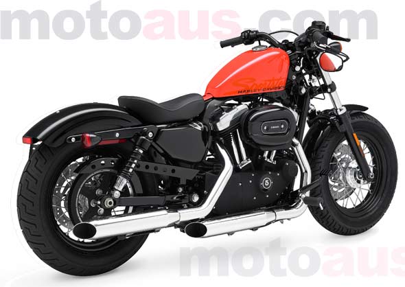 harley-forty-eight-48-r