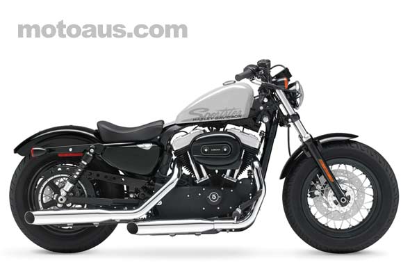 sportster-48-forty-eight-silver-m