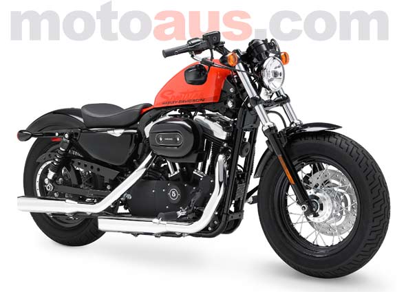 xl1200-sportster-forty-eight
