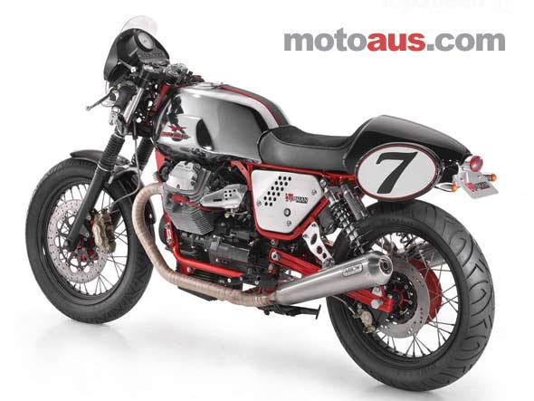 moto-guzzi-clubman-rr