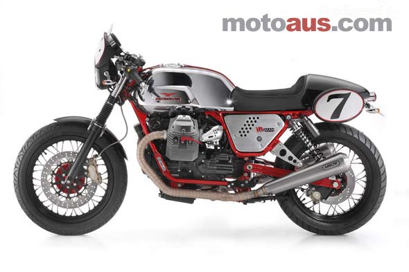 moto-guzzi-clubman-side