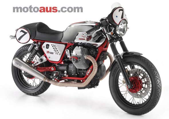 moto-guzzi-v7-clubman