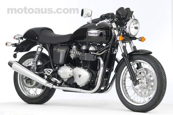 2010-triumph-thruxton-black