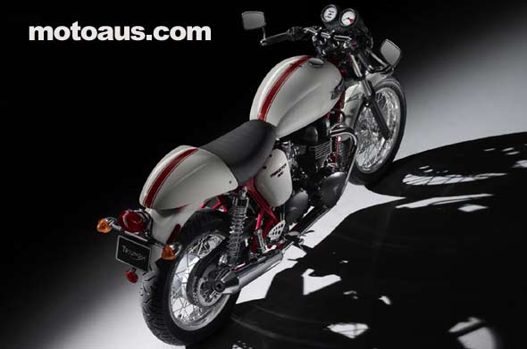 Triumph-Thruxton-SE-2010