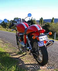 thruxton-ride-review