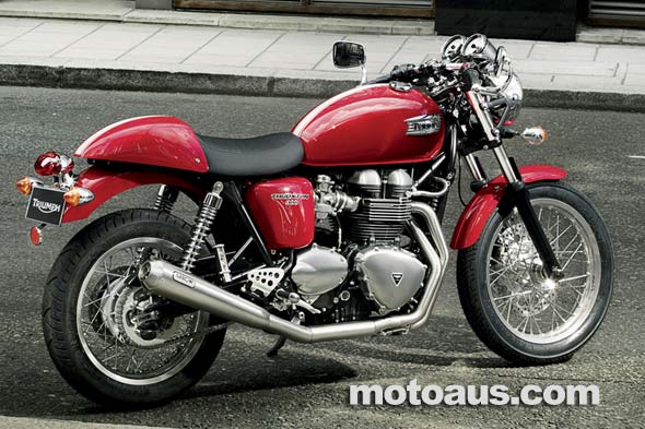 triumph-thruxton-2010-red