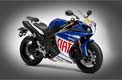 2010-YZF-R1SP-wallpaper-s