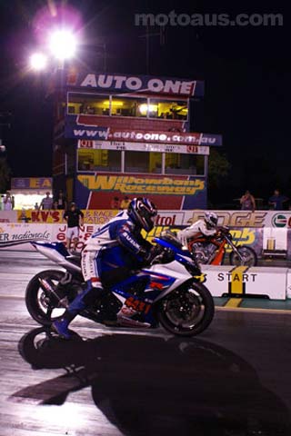 night-dragbike-iphone