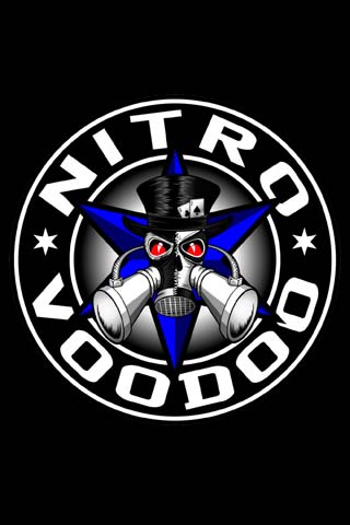 nitro-voodoo-iphone