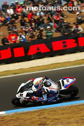 corser-bmw-iphone