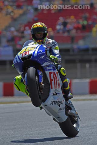rossi-iphone