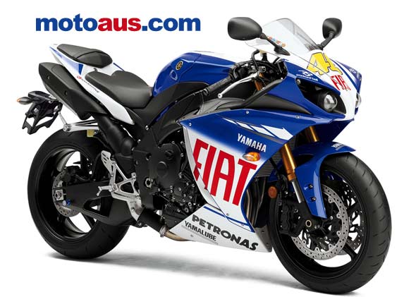 2010-YZF-R1SP-rossi