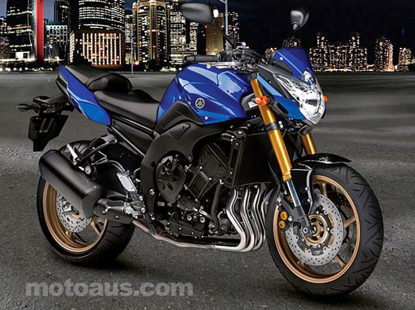 2010-Yamaha-FZ8
