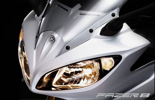 2010-fazer8