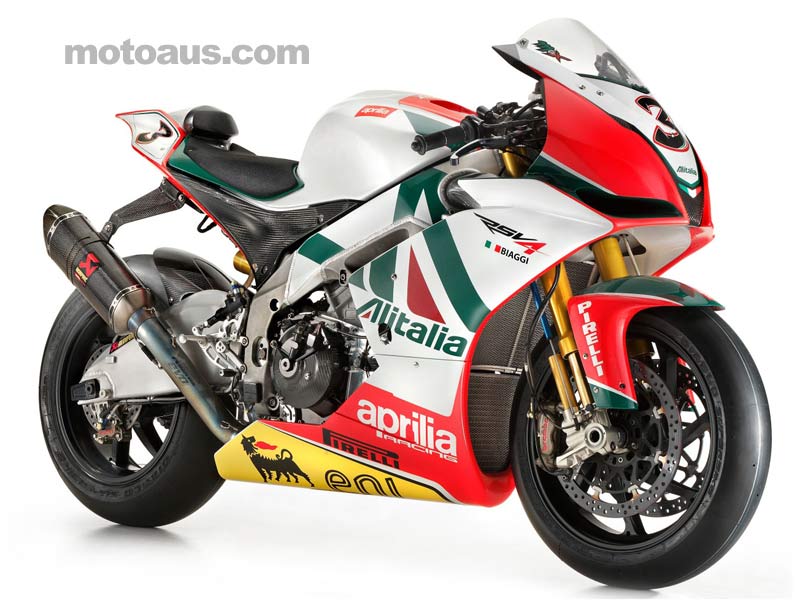aprilia-wsbk-alitalia-f