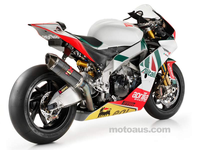 aprilia-wsbk-alitalia