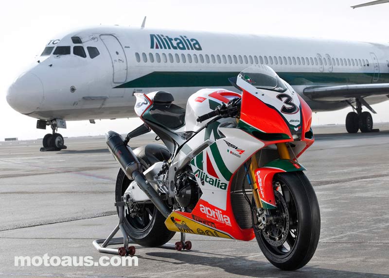 rsv4r-alitalia