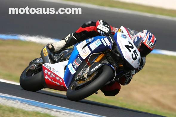 josh-brookes