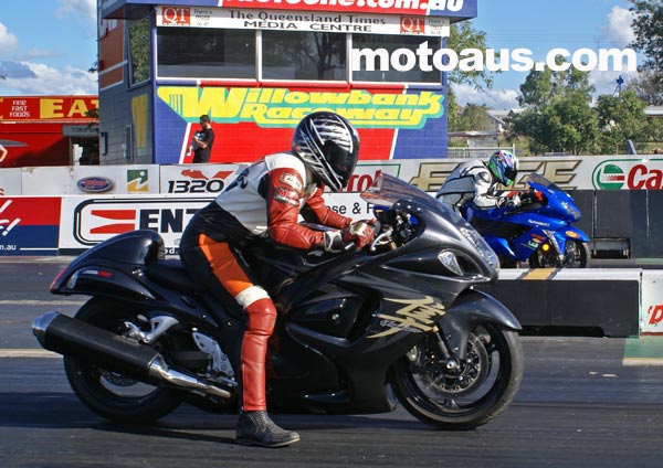 morgan-and-wacker-allbike-2010