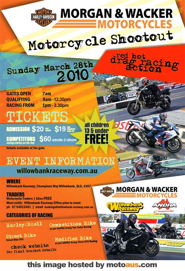 motorcycle-shootout-2010