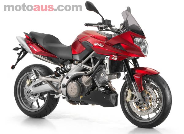 Aprilia-Shiver-GT-750-ABS-Red