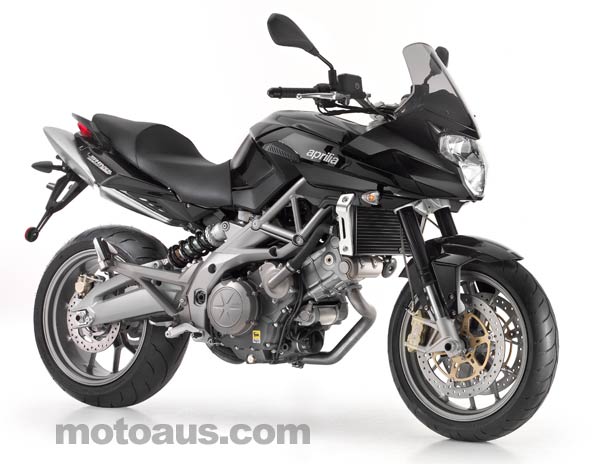 Shiver-GT-750-ABS-Aprilia-Black