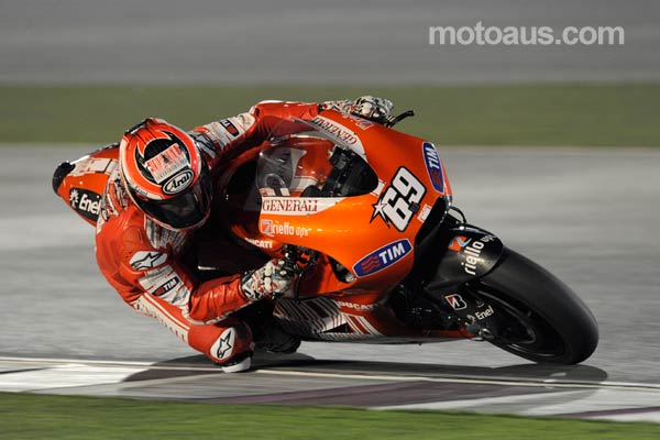 hayden-qatar-10
